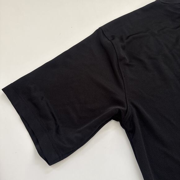 Vintage Lee Sports San Francisco Giants Jersey Mens 2XL RETRO Y2K MLB‎ - Picture 6 of 12